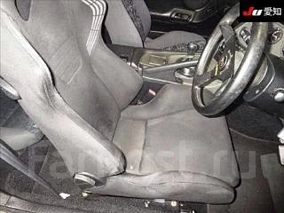 Toyota Supra. ��������, ������, 3.0 (280��.�.), ������, 169 000����. ��, �/�, ��� ���. ��� ����� �� ������������ ����