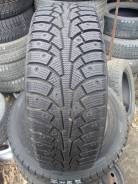 Triangle TR757. �����������, ����� ����