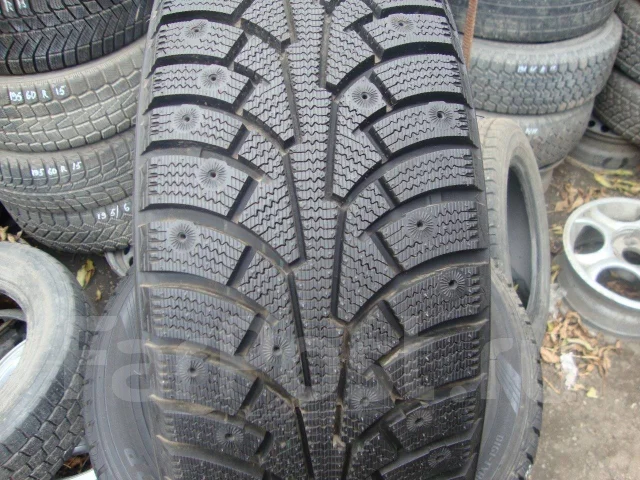 Triangle TR757. �����������, ����� ����
