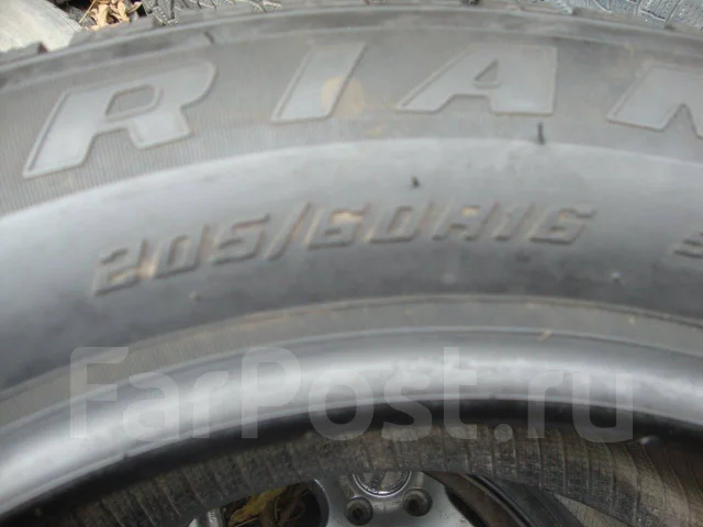 Triangle TR757. �����������, ����� ����