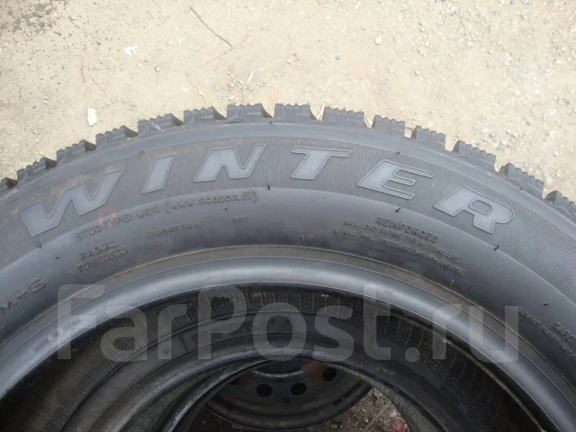 Triangle TR757. �����������, ����� ����