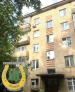 Куплю 1-комнатную на Тихой, Борисенко. Наличные. Выкуп. во Владивостоке Куплю 1-комнатную на Тихой, Борисенко. Наличные. Выкуп. От агентства недвижимости (посредник)