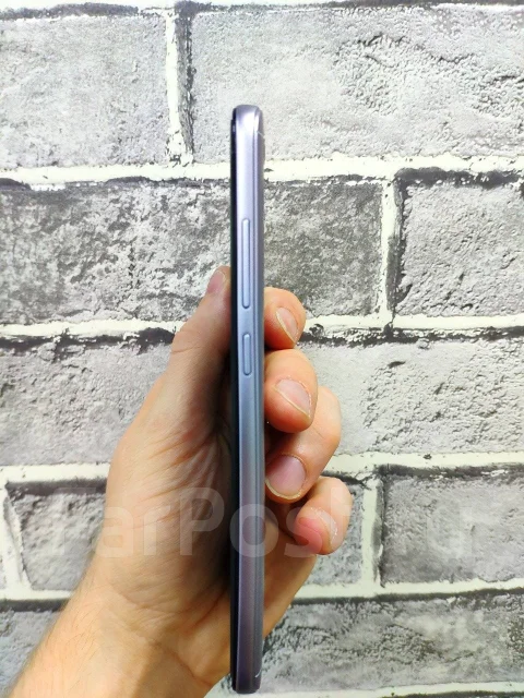 Xiaomi Redmi Note 5A. �/�, �����, 3G, 4G LTE, Dual-SIM ����