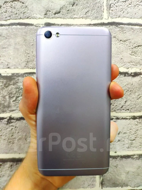 Xiaomi Redmi Note 5A. �/�, �����, 3G, 4G LTE, Dual-SIM ����