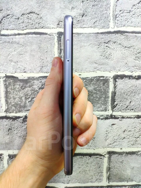 Xiaomi Redmi Note 5A. �/�, �����, 3G, 4G LTE, Dual-SIM ����