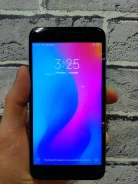Xiaomi Redmi Note 5A. �/�, 16 ��, �����, 3G, 4G LTE, Dual-SIM