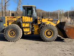 Shantui SL60W-2, 2012 в Новокузнецке Shantui SL60W-2. Продам погрузчик shantui SL 60W2, 6 000 кг., Дизельный, 5,50 куб. м.