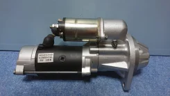 ������� �� komatsu (6D95L. S6D95L) 600-813-3140 ����