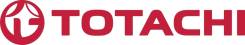   Totachi TC-1065 MD360935 MD360935 