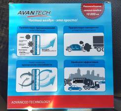   Avantech CF-0111 87139-22010 87139-22010 