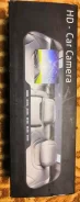 Xiaomi Mijia Car DVR ����