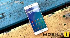 Оригинал Meizu M6 - 3Гб / 32Гб. Комплект + Чехол + Стекло - в подарок! во Владивостоке Meizu M6. Новый, 32 Гб, Золотой, 3G, 4G LTE, Dual-SIM