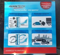 ������ �������� Avantech CF-0215 27274-AD011 27277-3Y525 ����