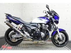 Suzuki GSX 1400. 1 400����. ��., ��������, ���������, ��� �������. ��� ����� �� ������������ ����