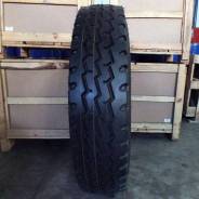 Taitong HS268, 8.25 R20 в Биробиджане Taitong HS268. Всесезонные, 2019 год, новые