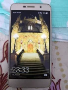 Honor 4C. �/�, 16 ��, ������� ����