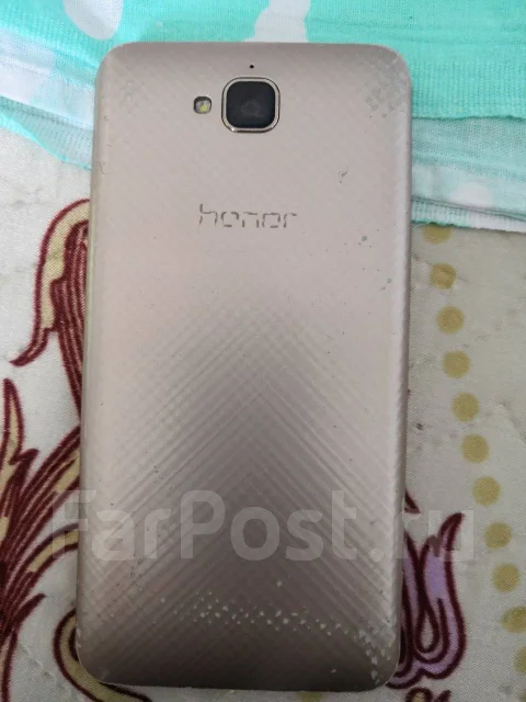 Honor 4C. �/�, ������� ����