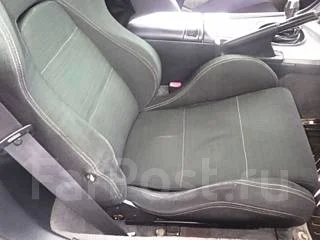 Toyota Supra. ��������, ������, 3.0 (280��.�.), ������, 171 000����. ��, �/�, ��� ���. ��� ����� �� ������������ ����