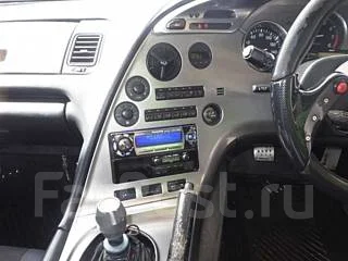 Toyota Supra. ��������, ������, 3.0 (280��.�.), ������, 171 000����. ��, �/�, ��� ���. ��� ����� �� ������������ ����