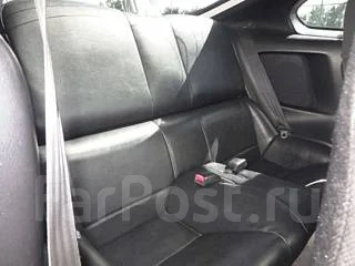 Toyota Supra. ��������, ������, 3.0 (280��.�.), ������, 171 000����. ��, �/�, ��� ���. ��� ����� �� ������������ ����