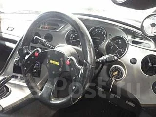 Toyota Supra. ��������, ������, 3.0 (280��.�.), ������, 171 000����. ��, �/�, ��� ���. ��� ����� �� ������������ ����