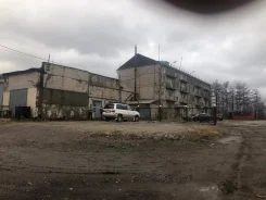 ������ ���������������� ���� � �. ��������� ������. 2971��&sup2;, ����� ����������� 15, �-� ��������-��������� ����