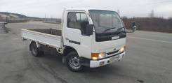 Nissan Atlas, 1992 в Свободном Nissan Atlas. Продам грузовик , 2 700 куб. см., 1 500 кг., 4x2
