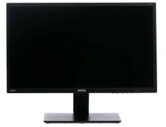 BenQ. 24", ���������� OLED
