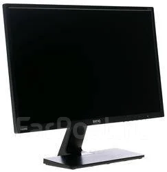 BenQ. 24" ����