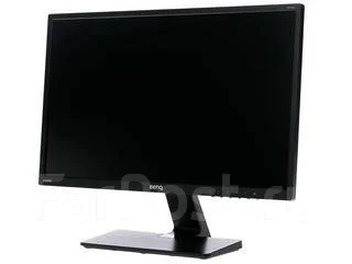 BenQ. 24" ����