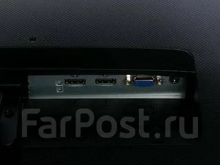BenQ. 24" ����