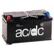 AC/DC