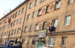Комната, улица Дальняя 5 в Находке Комната, улица Дальняя 5. Южный, агентство, 12,4 кв. м. Дом снаружи
