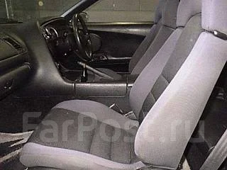 Toyota Supra. ��������, ������, 3.0 (280��.�.), ������, 57 000����. ��, �/�, ��� ���. ��� ����� �� ������������ ����