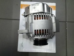 ��������� Suzuki H20A/H25A/G16B/M13A 31400-77E11 ����