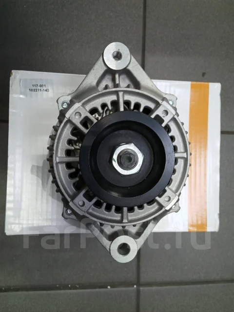 ��������� Suzuki H20A/H25A/G16B/M13A 31400-77E11 ����
