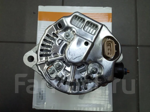 ��������� Suzuki H20A/H25A/G16B/M13A 31400-77E11 ����