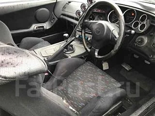 Toyota Supra. ��������, ������, 3.0 (280��.�.), ������, 127 000����. ��, �/�, ��� ���. ��� ����� �� ������������ ����