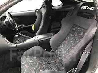Toyota Supra. ��������, ������, 3.0 (280��.�.), ������, 127 000����. ��, �/�, ��� ���. ��� ����� �� ������������ ����