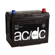 AC/DC