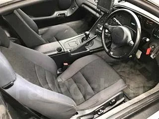 Toyota Supra. ��������, ������, 3.0 (280��.�.), ������, 77 000����. ��, �/�, ��� ���. ��� ����� �� ������������ ����