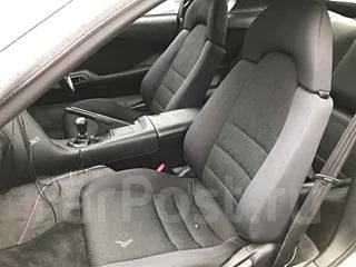 Toyota Supra. ��������, ������, 3.0 (280��.�.), ������, 77 000����. ��, �/�, ��� ���. ��� ����� �� ������������ ����