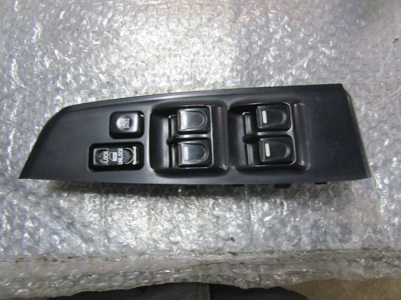 Блок управления стеклоподъемников ховер. Блок стеклоподъемников hover h5. Блок стеклоподъемников ховер н3. Ховер 5 блок управления стеклоподъемниками. ,kjq eghfdktybz cntrkjgjl]tvybrfvb hover h3.