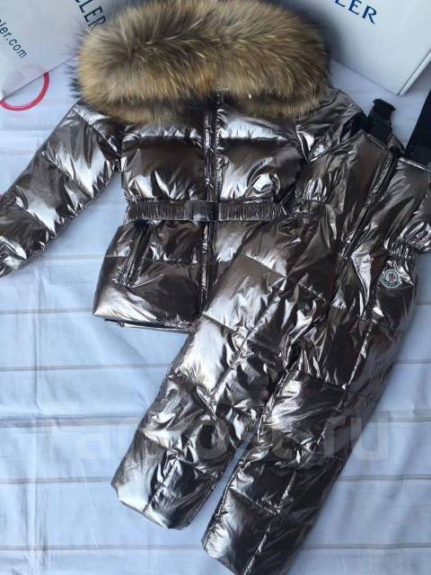 moncler 152