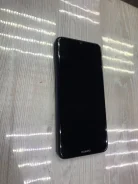 Huawei Y6 2019. �/�, �����, 4G LTE, Dual-SIM ����