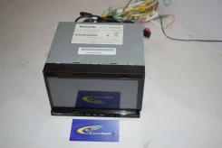 Panasonic CN-H500D ����