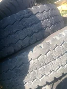 Firestone UT3000. �����������, �/�, ����� 40�% ����