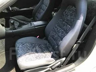 Toyota Supra. ��������, ������, 3.0 (225��.�.), ������, 120 000����. ��, �/�, ��� ���. ��� ����� �� ������������ ����