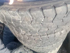 Goodride CM923. �����������, �/�, ����� 40�% ����