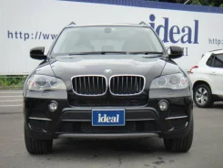 BMW X5. �������, 4wd, 3.0, ������, �/�, ��� ���. ��� ����� �� ������������ ����
